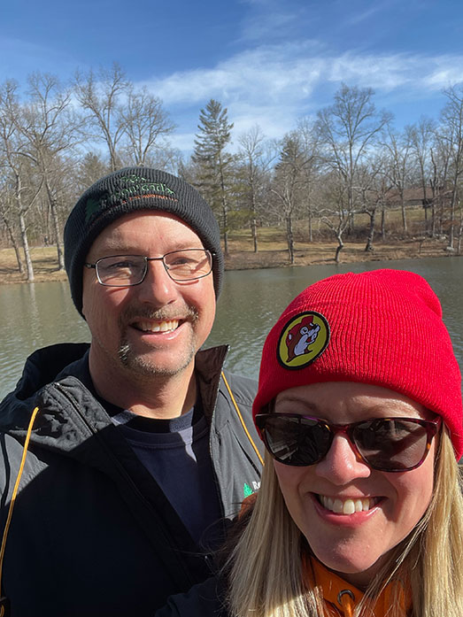 Kevin-and-Denise-1